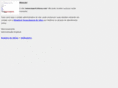 mauriciotura.com