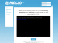 mialio.com