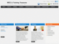 micetreasure.com