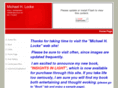 michaelhlocke.com
