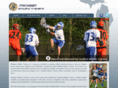 michiganathletictrainers.com