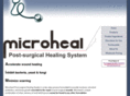 microheal.com