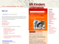 mit-kind-und-kegel.com