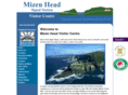 mizenhead.net