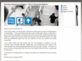mlcommunities.com