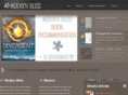 modern-bliss.com