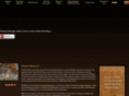 mosscreek.net