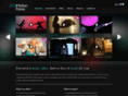 motionfame.com