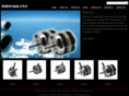 motrolfly.com