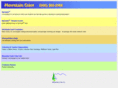 mountaincolor.com