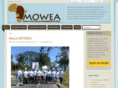 mowea.net
