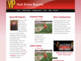 mp-reports.com