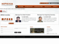 mpnha.com