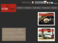 myedgewoodapartments.com