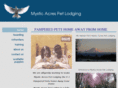mystic-acres.net