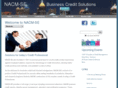 nacm-se.com