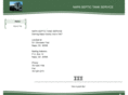 napaseptictankservice.com