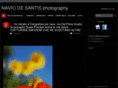 naviodesantis.com