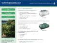 new-england-biofilter.com