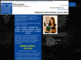 newlogiceducators.com