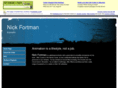 nickanimation.com