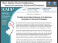 njaaup.org
