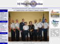 njwgcap.org