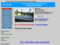 npia2.com