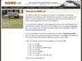 nsmd.net