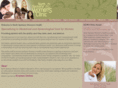 nswomenshealth.com