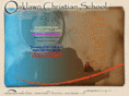 oaklawnchristian.com