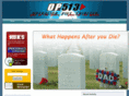 operation513.com