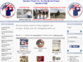operationthankyoustore.com