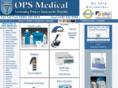 opsmed.com
