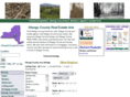 otsegocountyinfo.com