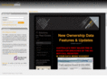 ownership-data.com