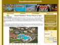 palladiumriviera.com
