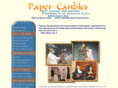 papercandles.com