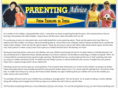 parentingsuccesstips.com