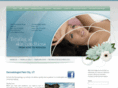 parkcitydermatology.com