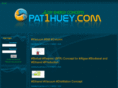 pat1huey.com