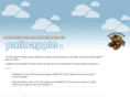 patioapple.com