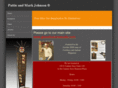 pattiandmarkjohnson.com