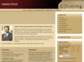 pelhamfinancial.com