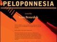 peloponnesia.com