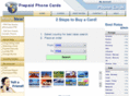 phcard.com