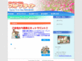 photo-bright.com