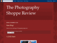 photographyshoppereview.com