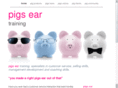 pigseartraining.com