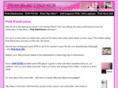 pinkelectronics.org